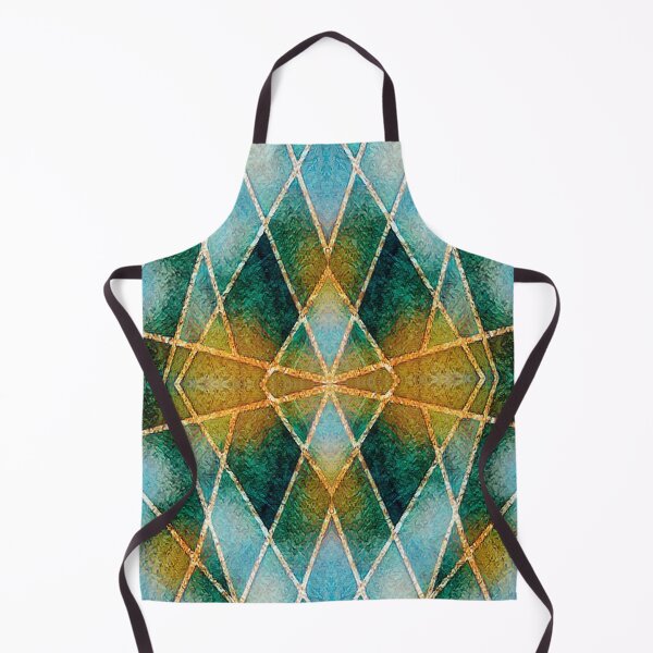 Item preview, Mazatlan designed and sold by Rockett Graphics.