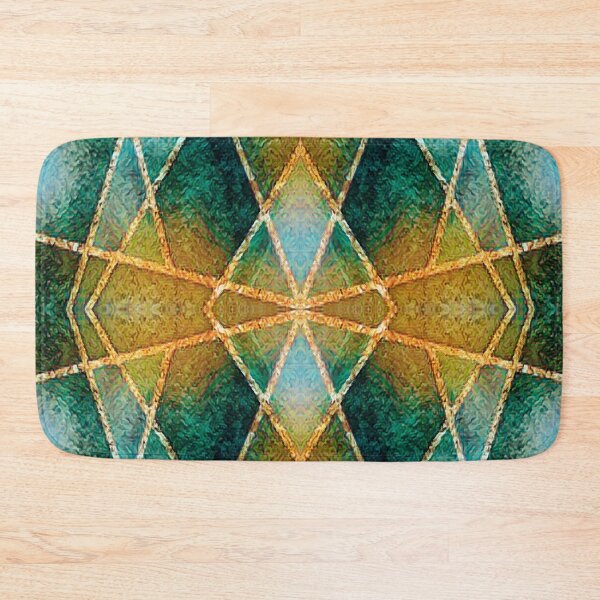 Item preview, Mazatlan designed and sold by Rockett Graphics.