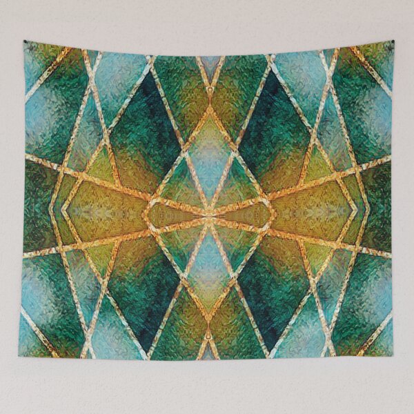Item preview, Mazatlan designed and sold by Rockett Graphics.