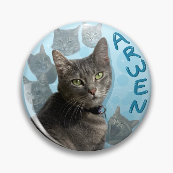 Item preview, Baby Gorl Arwen designed and sold by nacht-raven.