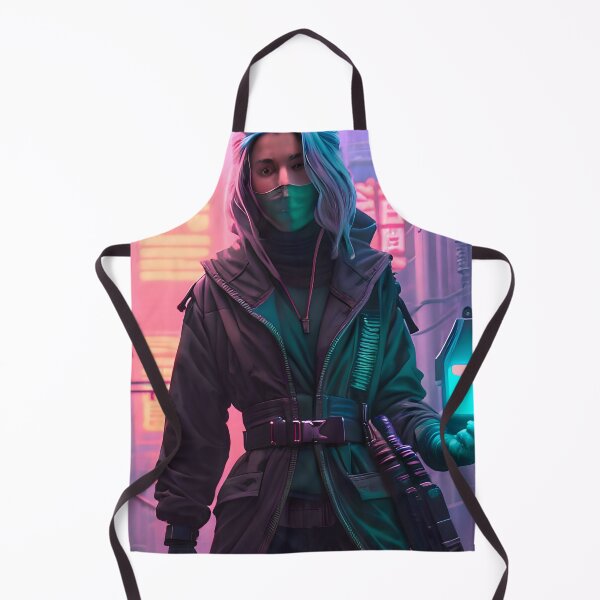 Item preview, The Beacon in the Darkness designed and sold by NeoArtRealms.