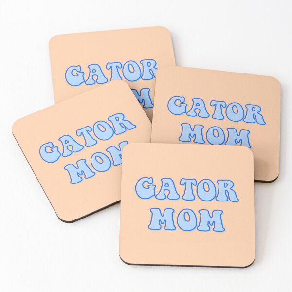 Item preview, Gator Mom designed and sold by Lauren  paige.
