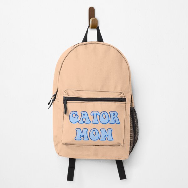 Item preview, Gator Mom designed and sold by Lauren paige.