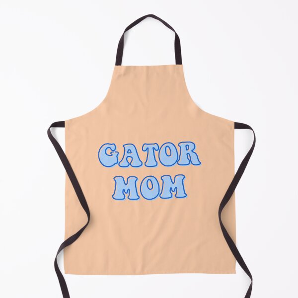 Item preview, Gator Mom designed and sold by Lauren paige.