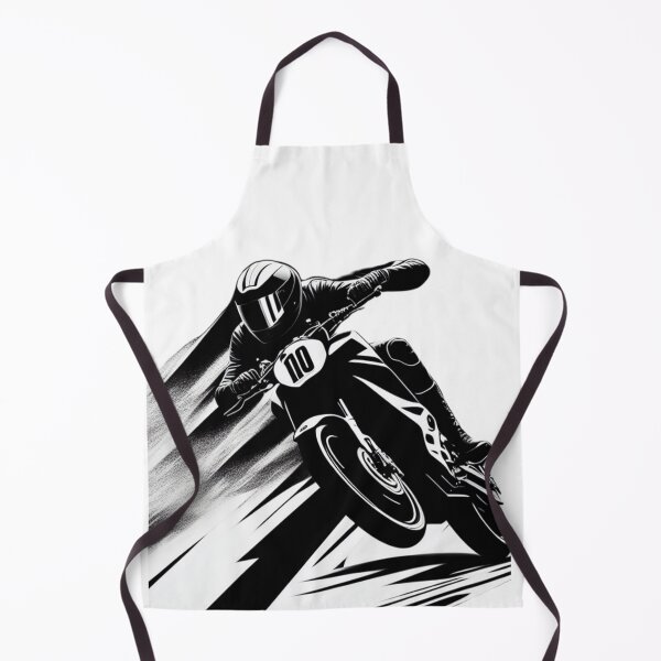 Item preview, Speed Ride Motorcycle designed and sold by Basunat.