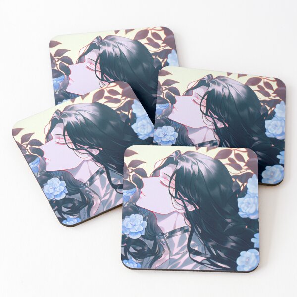 Item preview, Handsome anime boy designed and sold by kamionari.