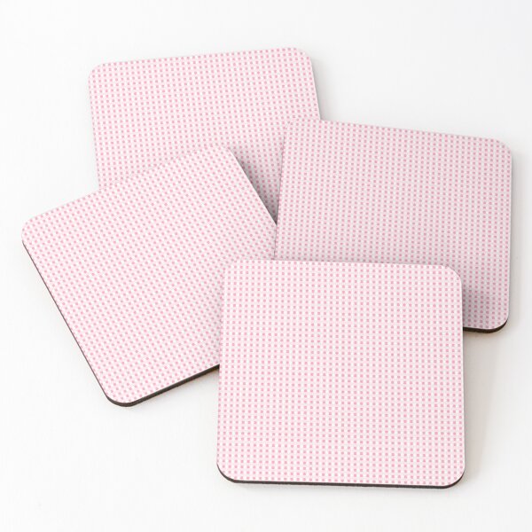 Item preview, Dots pink designed and sold by Acolors.