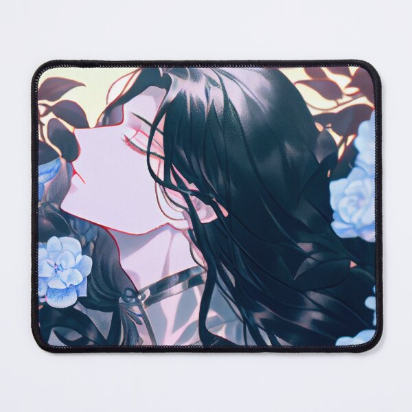 Item preview, Handsome anime boy designed and sold by kamionari.