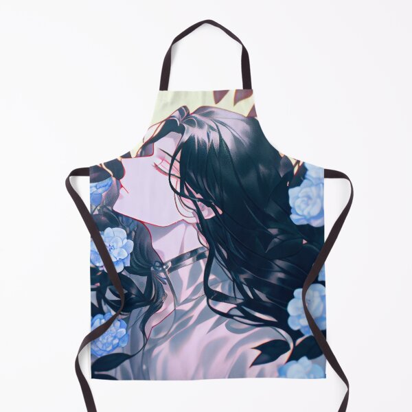 Item preview, Handsome anime boy designed and sold by kamionari.