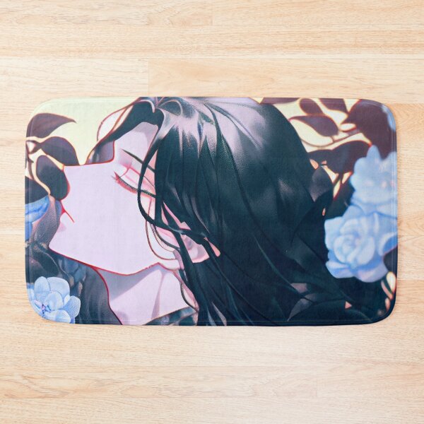 Item preview, Handsome anime boy designed and sold by kamionari.