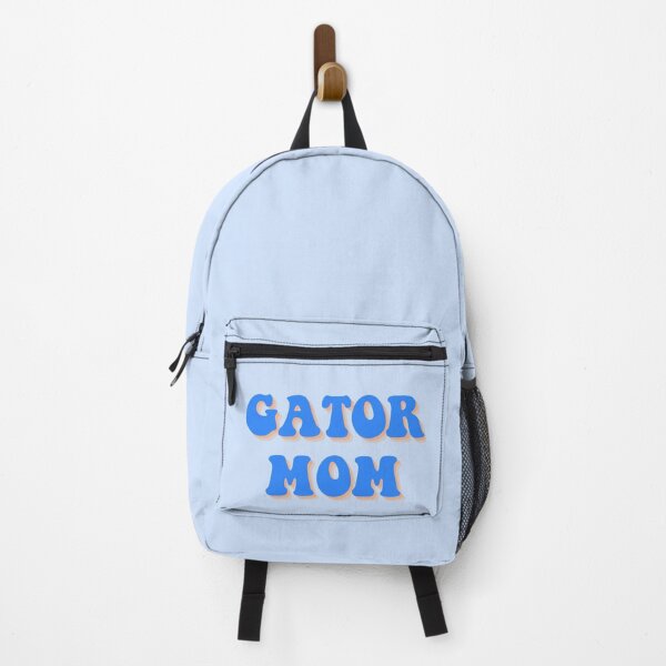 Item preview, Gator Mom designed and sold by Lauren paige.