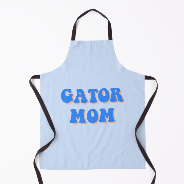 Item preview, Gator Mom designed and sold by Lauren paige.