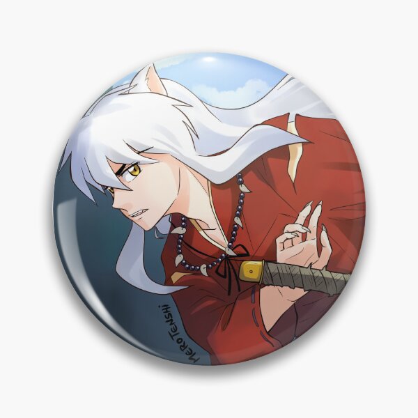 Item preview, inu designed and sold by MeroTenshi.