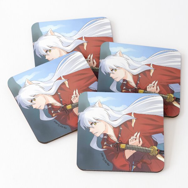 Item preview, inu designed and sold by MeroTenshi.