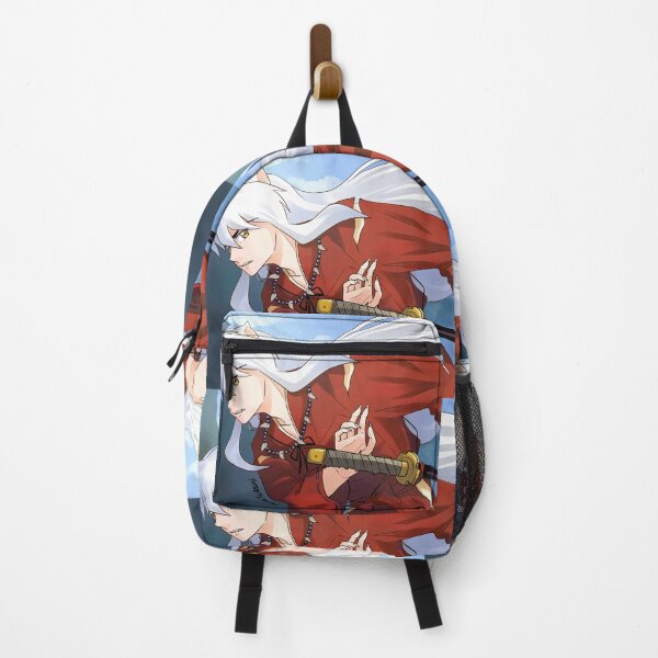 Item preview, inu designed and sold by MeroTenshi.