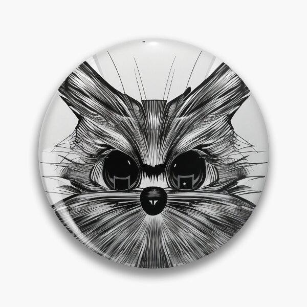 Item preview, Brussels Griffon designed and sold by Aloha Midori.