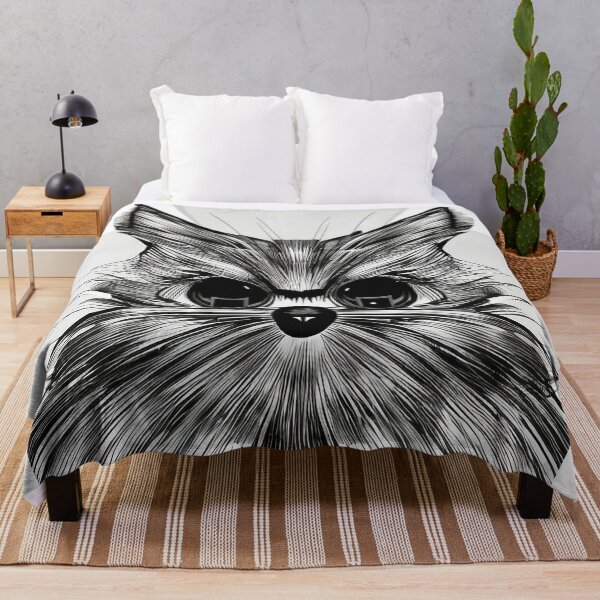 Item preview, Brussels Griffon designed and sold by Aloha Midori.
