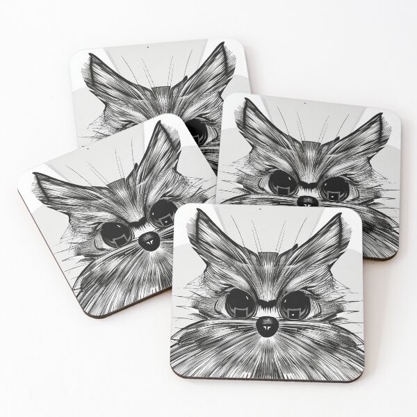 Item preview, Brussels Griffon designed and sold by Aloha Midori.