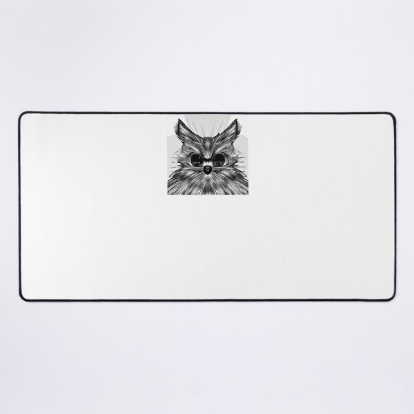 Item preview, Brussels Griffon designed and sold by Aloha Midori.