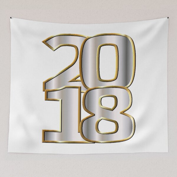Item preview, HAPPY NEW YEAR  designed and sold by cordmarcos.