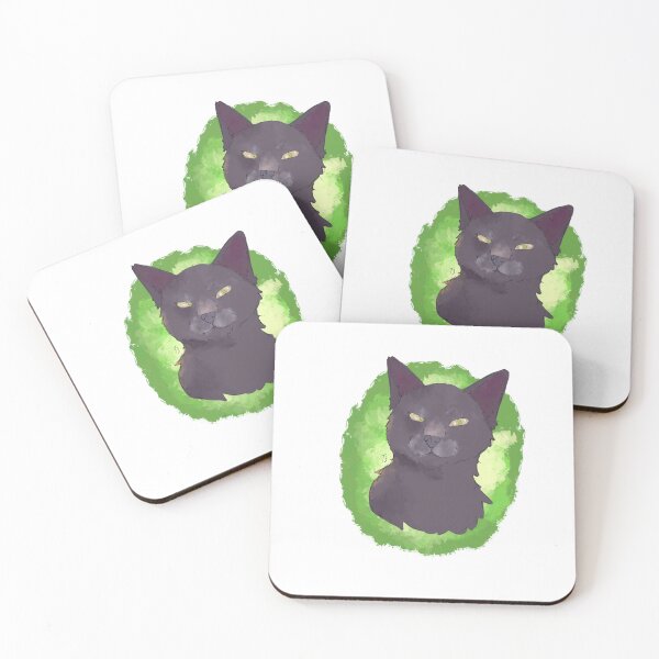 Item preview, Stinker designed and sold by Morbidcorvidart.