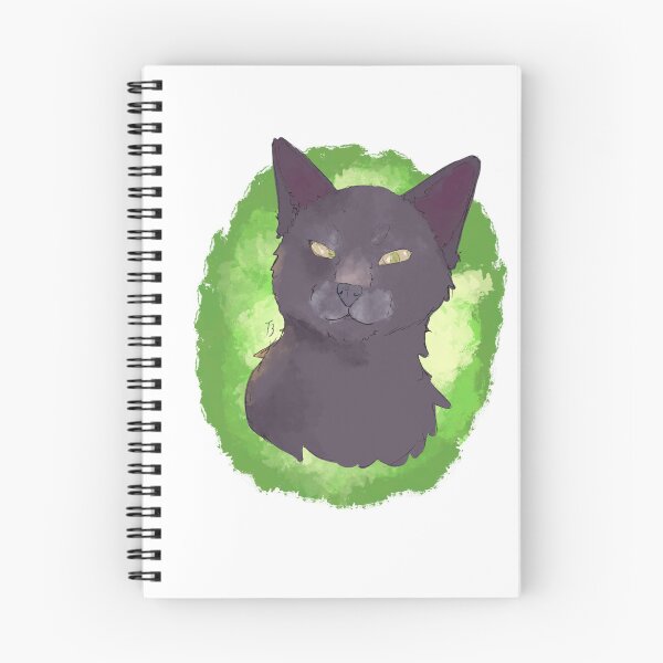 Item preview, Stinker designed and sold by Morbidcorvidart.