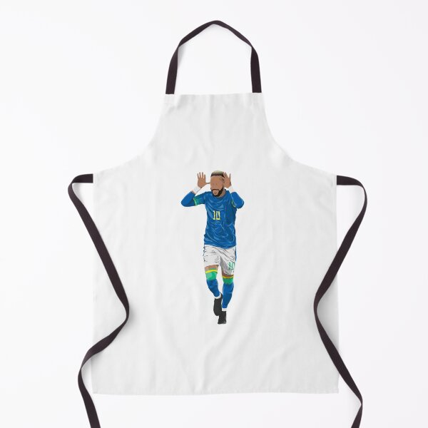 Item preview, Neymar JR Minimalist designed and sold by MinimalistDZNS.