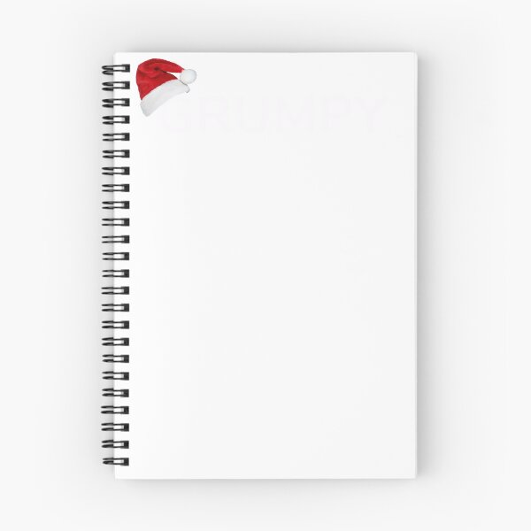Item preview, Grumpy Santa Clause funny Christmas t-shirt  designed and sold by tshirtworld.