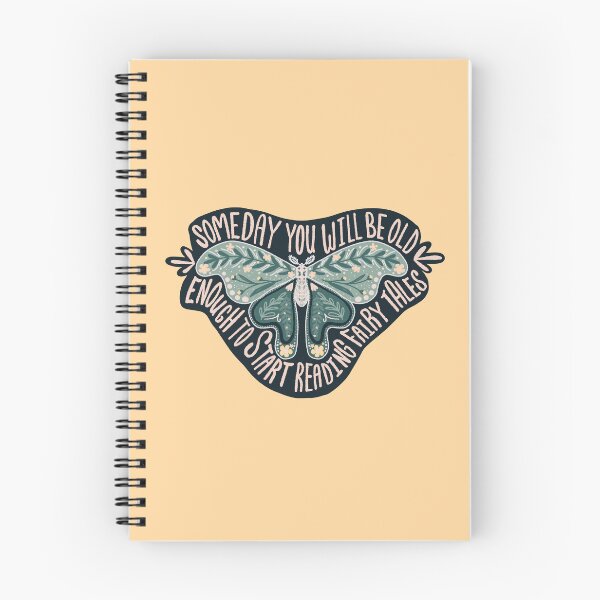 Item preview, Fantasy Moth designed and sold by bandreaNRG.