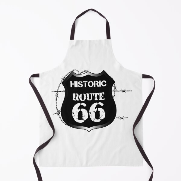 Item preview, Route 66 designed and sold by Whitetailcrafts.