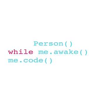 Artwork thumbnail, Keep On Coding by KeepOnCoding