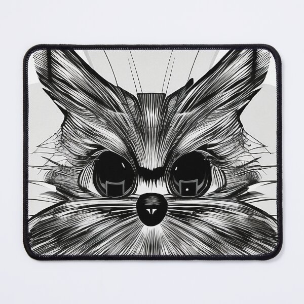 Item preview, Brussels Griffon designed and sold by Aloha Midori.