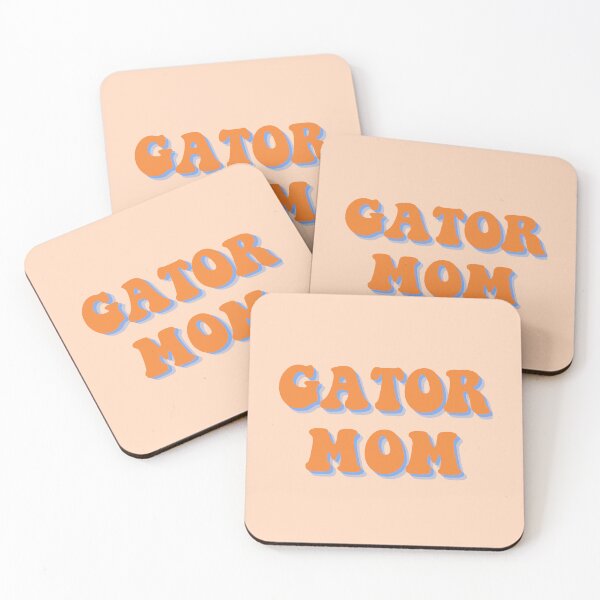 Item preview, Gator Mom designed and sold by Lauren  paige.