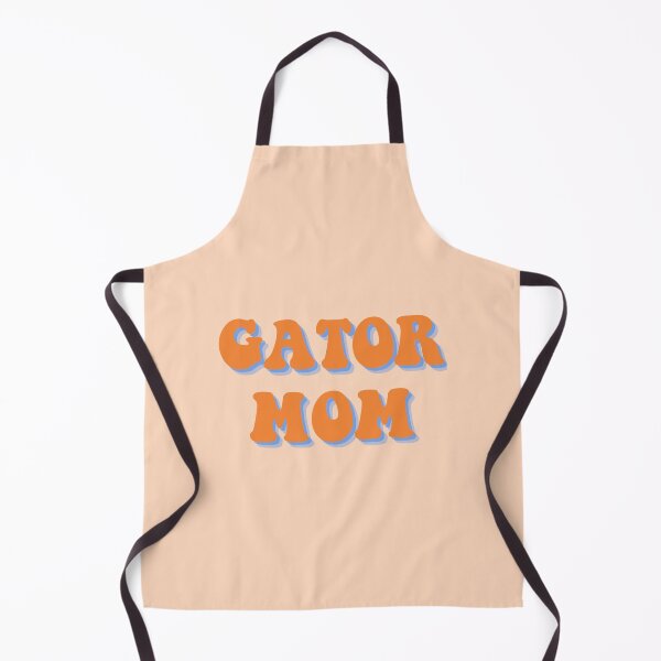 Item preview, Gator Mom designed and sold by Lauren paige.