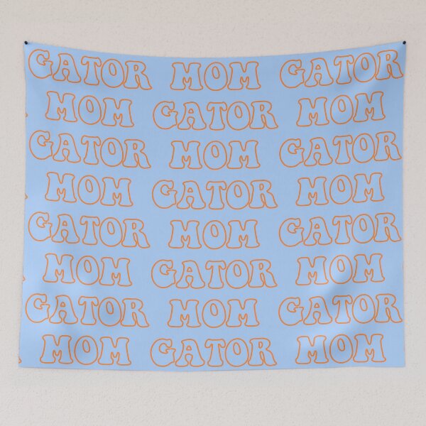 Item preview, Gator Mom designed and sold by Lauren  paige.
