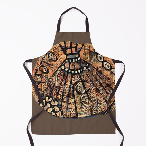 Item preview, Omolu - Atotô! designed and sold by Morganmaia.