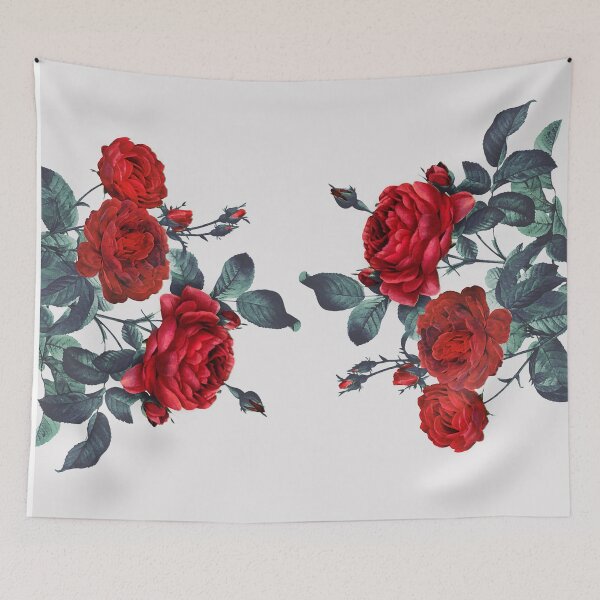 Item preview, Rose my life designed and sold by CVogiatzi.