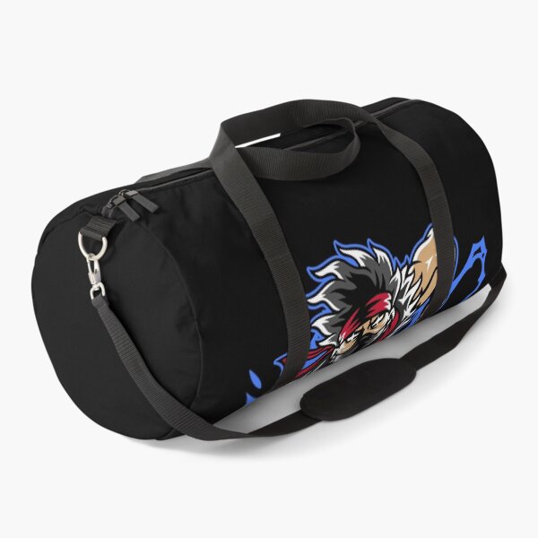 Item preview, Level 10 Unlocked Gamer designed and sold by SamuraiGaming.