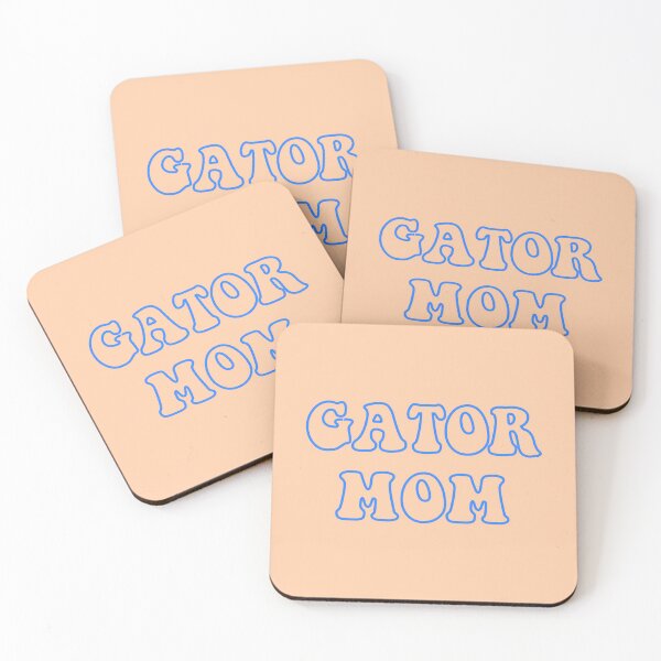 Item preview, Gator Mom designed and sold by Lauren  paige.