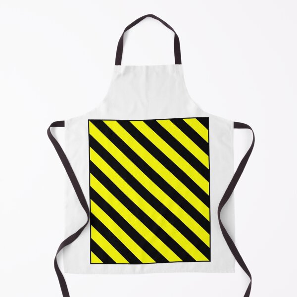Item preview, CAUTION! designed and sold by wrenchcat.
