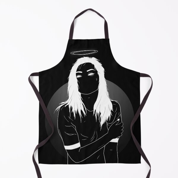 Item preview, Hurt designed and sold by opticill.