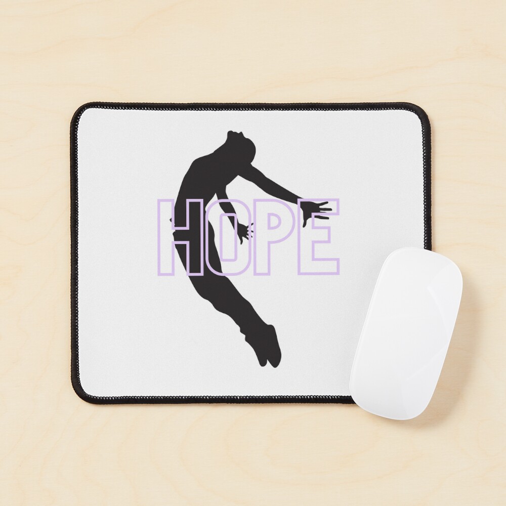 Item preview, Mouse Pad designed and sold by Ignited-Designs.
