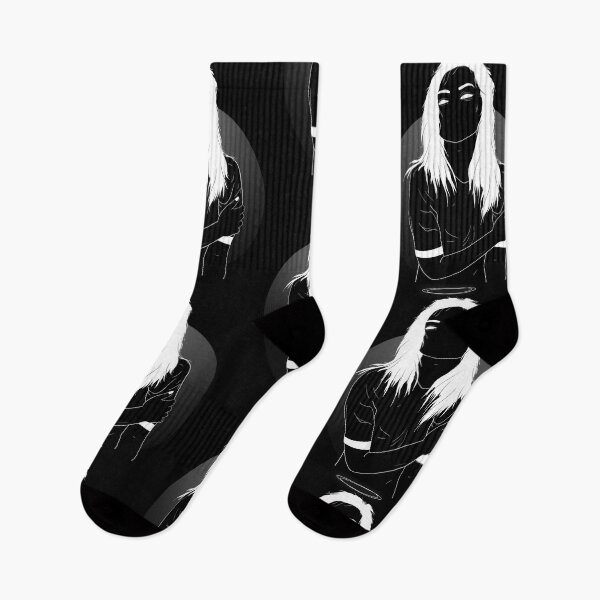 Item preview, Hurt designed and sold by opticill.