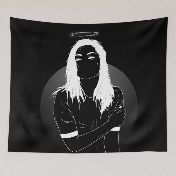 Item preview, Hurt designed and sold by opticill.