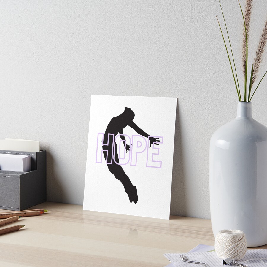Item preview, Art Board Print designed and sold by Ignited-Designs.
