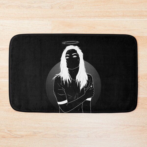 Item preview, Hurt designed and sold by opticill.