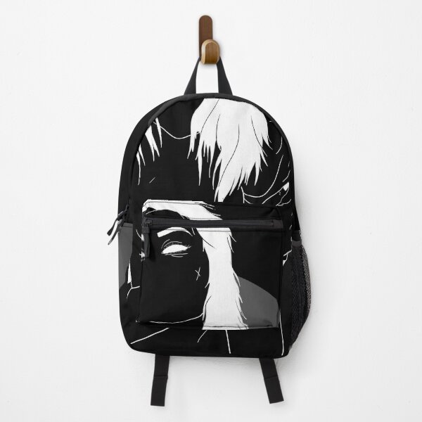 Item preview, Hurt designed and sold by opticill.