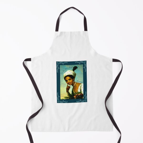 Item preview, Mischief designed and sold by Baking23.