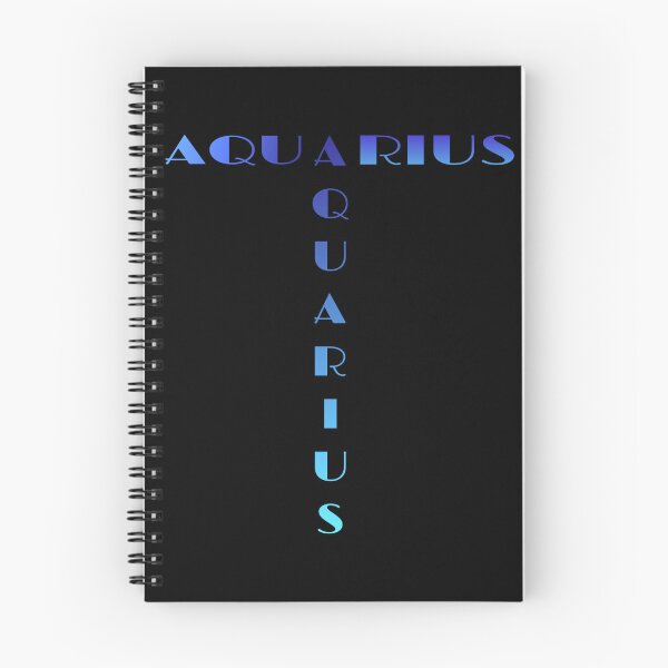 Aperçu de l'œuvre Verseau - Zodiaque créée et vendue par CreativeRoyale.