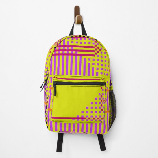 Item preview, Chaos Theory [Pixel Life Series] designed and sold by Keith Manfredi.